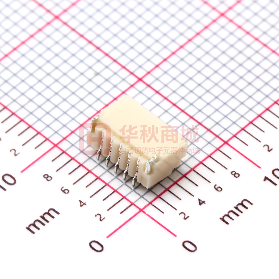 https://file1.elecfans.com/web3/M00/12/EA/wKgZPGgAtrmAQyNXAAzL8qFb9do805.png?_t=1625006139