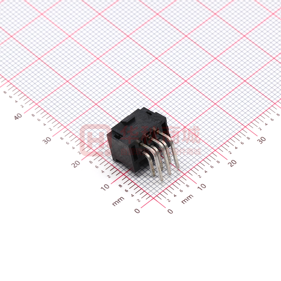 https://file1.elecfans.com/web3/M00/12/EA/wKgZPGgAttiAI6luAA3rMFc0yWA693.png?_t=1625006149