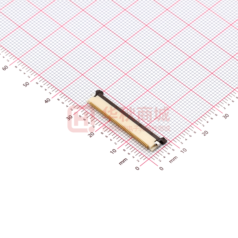 https://file1.elecfans.com/web3/M00/12/EA/wKgZPGgAtuGAYxhwAA4t8aE7SBI112.png?_t=1625006150