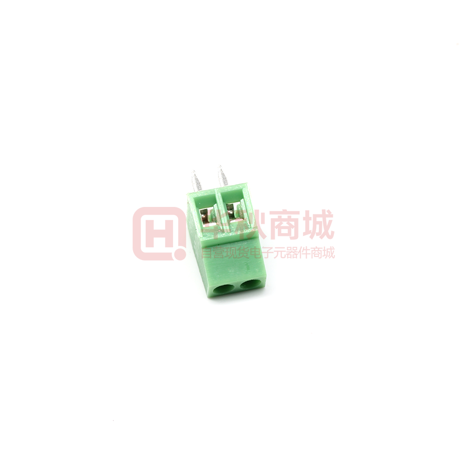 https://file1.elecfans.com/web3/M00/12/EA/wKgZPGgAtuSAaJ72AAFi9rXwaxM782.png?_t=1625006152
