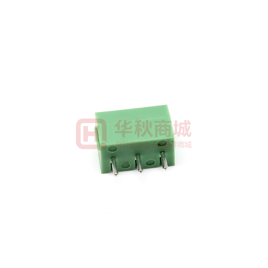 https://file1.elecfans.com/web3/M00/12/EA/wKgZPGgAtumAGv3dAAISz-B8B1s425.png?_t=1625006154