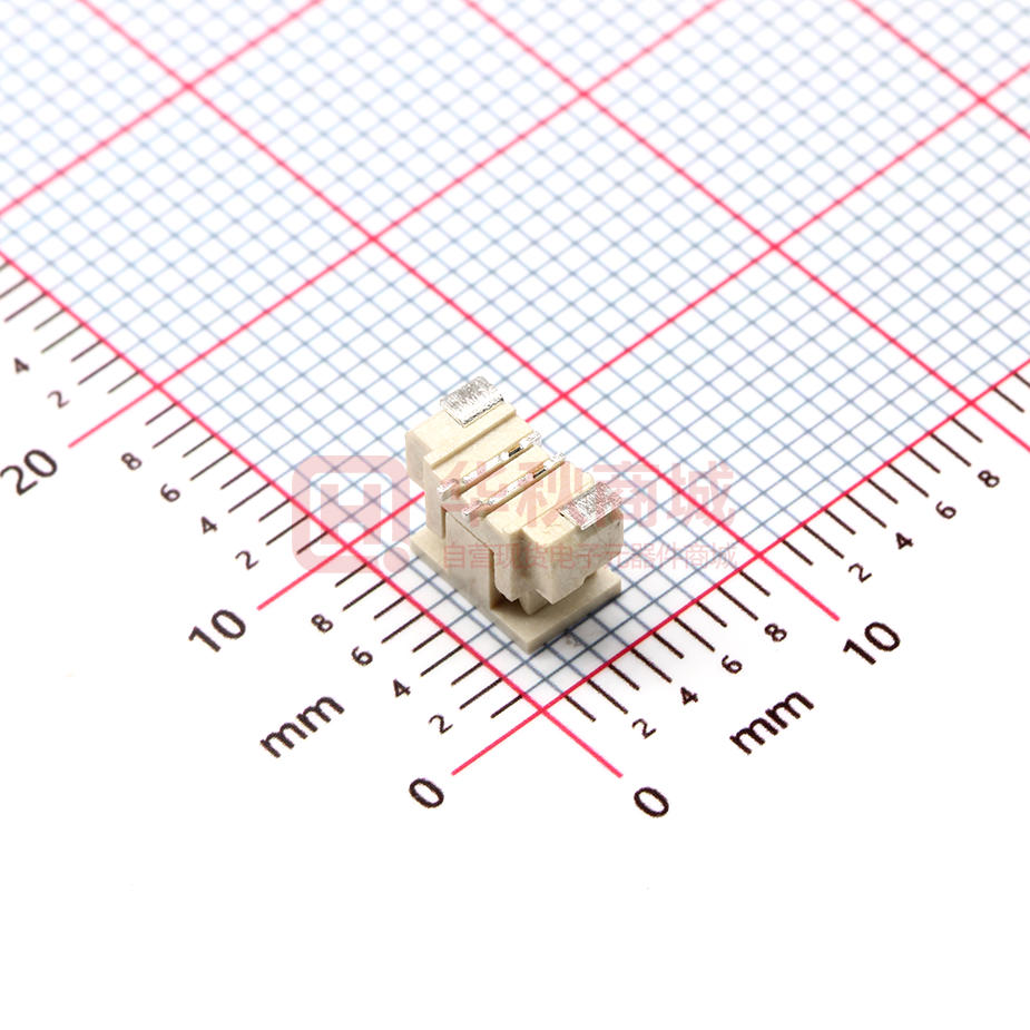 https://file1.elecfans.com/web3/M00/12/EA/wKgZPGgAtuqAQO_sAArRhvgLKEo974.png?_t=1625006155