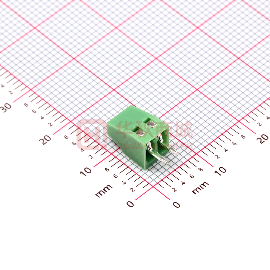 https://file1.elecfans.com/web3/M00/12/EA/wKgZPGgAtuuAT_pfAAwiCPxS8-0064.png?_t=1625006155