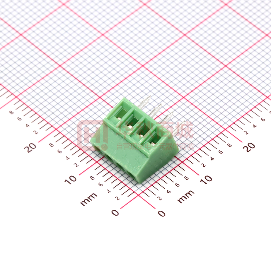 alternative text
