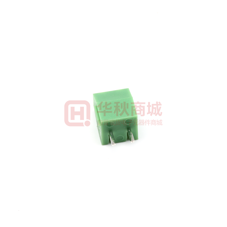 https://file1.elecfans.com/web3/M00/12/EA/wKgZPGgAtvCAeojxAAGDwIGwFPQ793.png?_t=1625006156