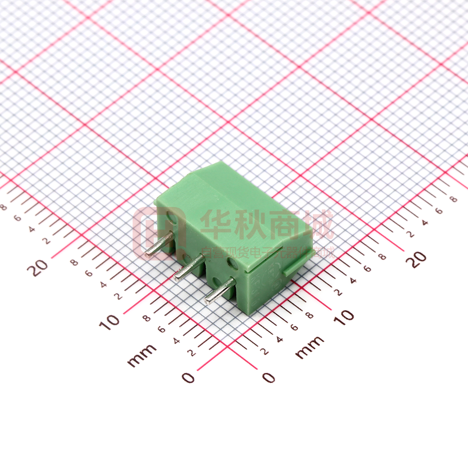 https://file1.elecfans.com/web3/M00/12/EA/wKgZPGgAtvKAIfM3AAz961GvpSw212.png?_t=1625006157