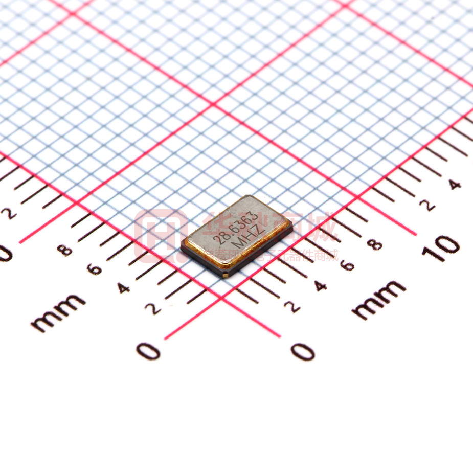 TXM28.6363M4503LDCE-O00T