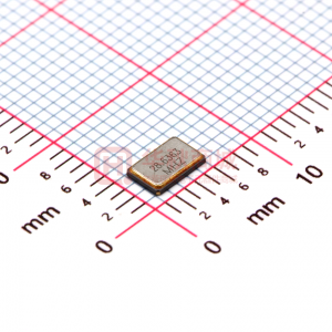 TXM28.6363M4503LDCE-O00T