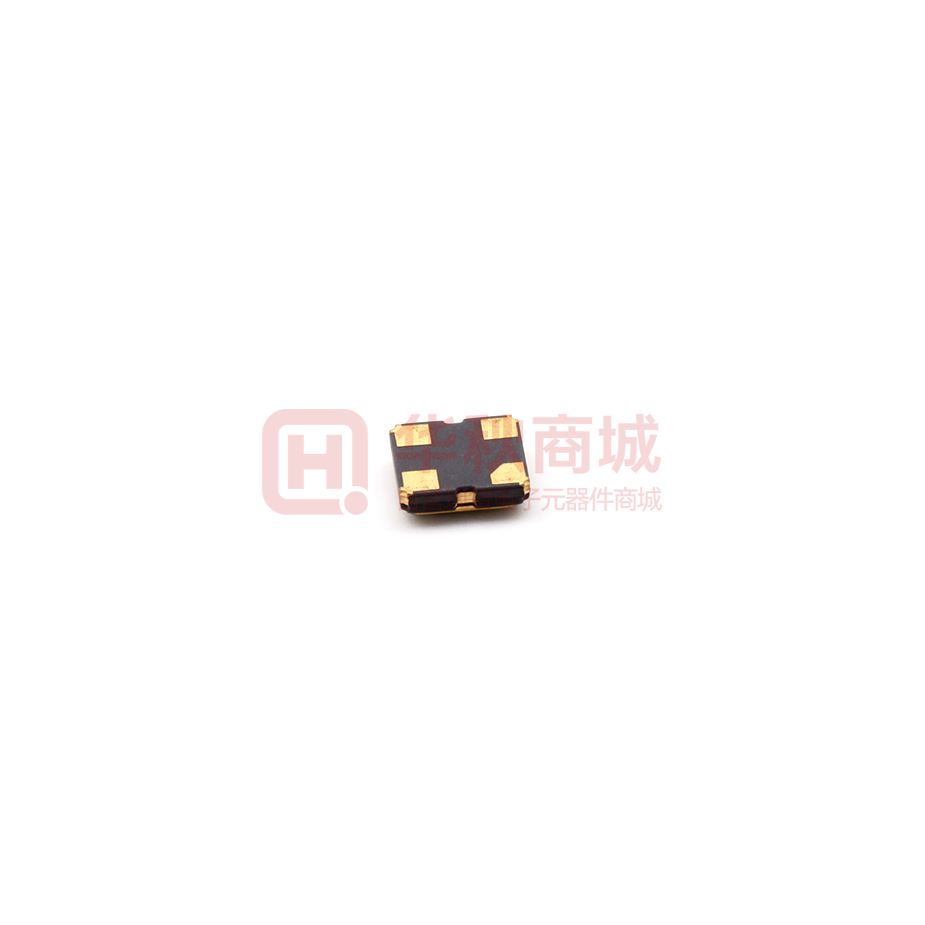 https://file1.elecfans.com/web3/M00/12/EB/wKgZO2gAqEKAGJ2DAADQjbRKfog023.png?_t=1623030850