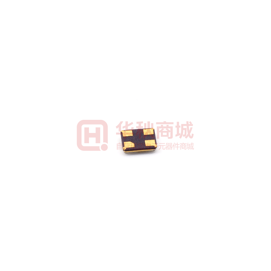 https://file1.elecfans.com/web3/M00/12/EB/wKgZO2gAqG-Aa9GiAAC3l-uL2Tc766.png?_t=1623030862