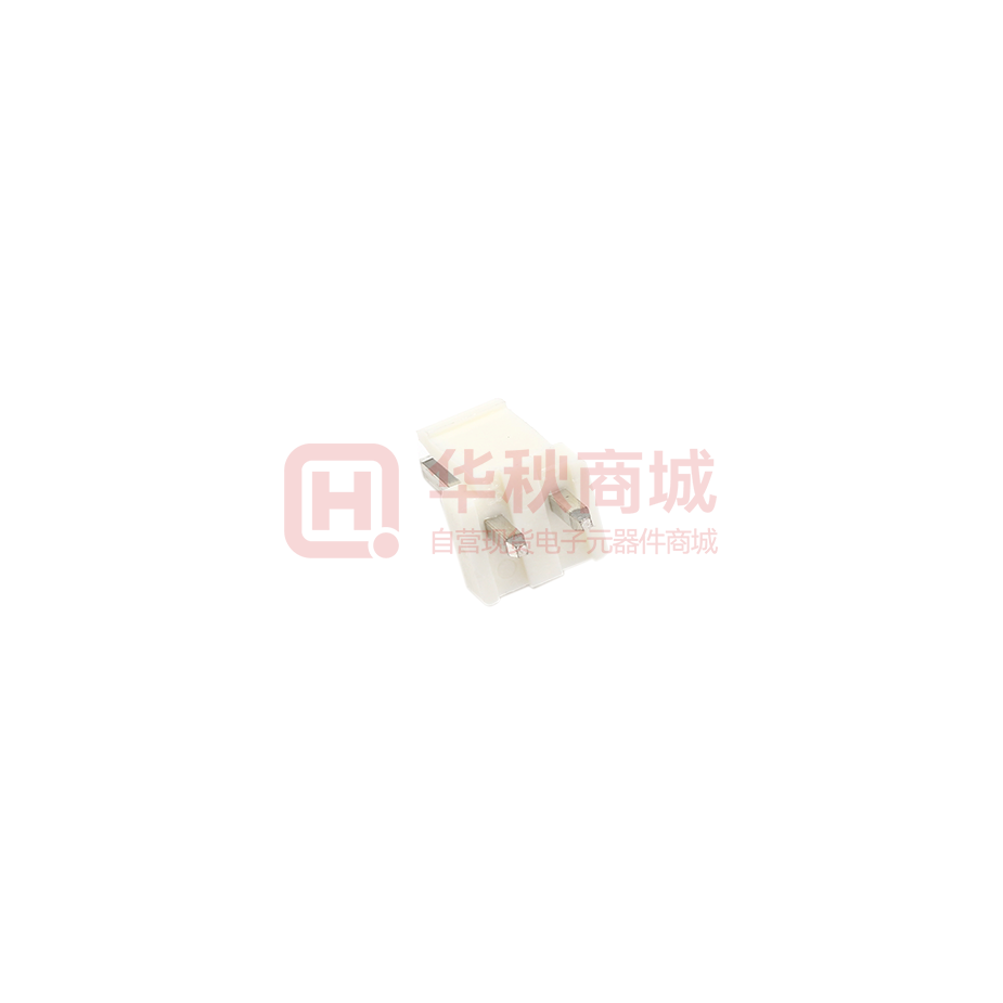 https://file1.elecfans.com/web3/M00/12/EB/wKgZPGgAt1SAdCpzAADXmy0Cr4U442.png?_t=1625006184