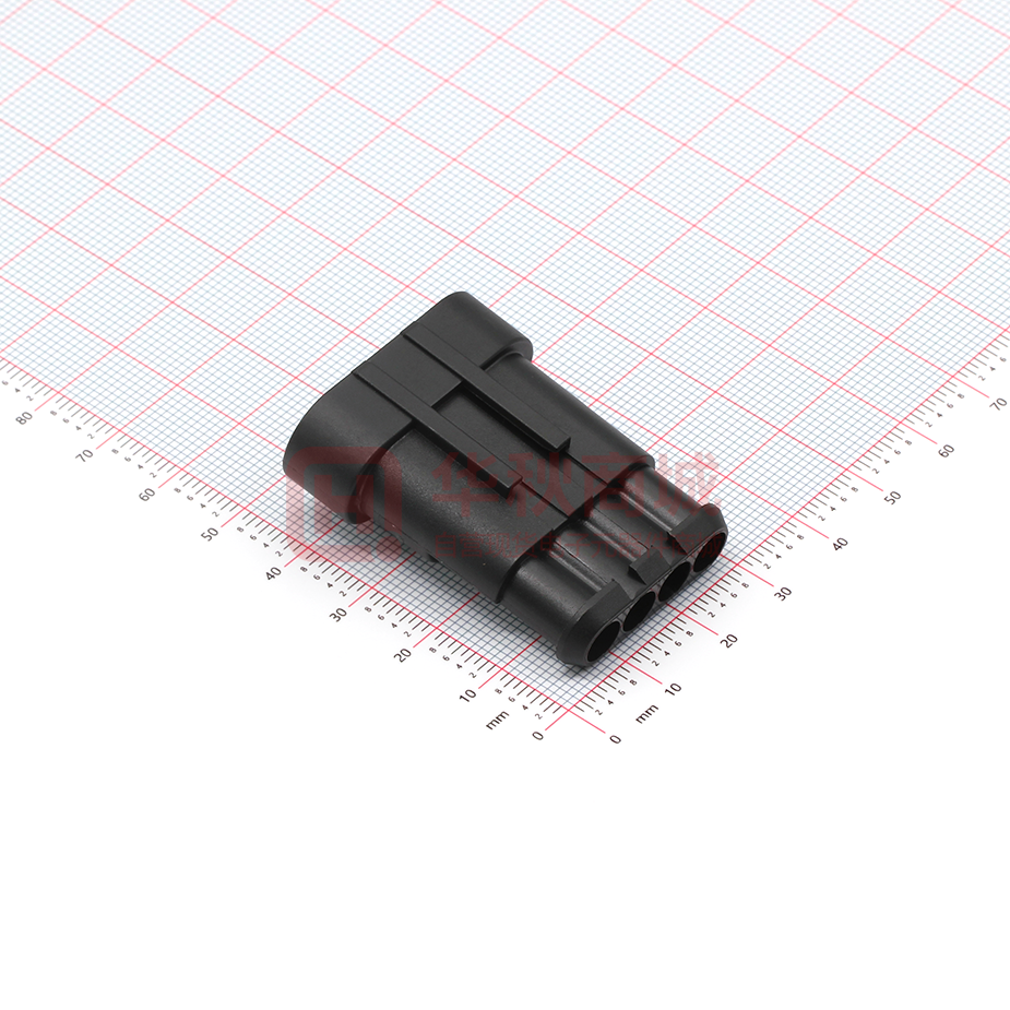 https://file1.elecfans.com/web3/M00/12/EB/wKgZPGgAt5uAYO3FAA69qfD2HRc868.png?_t=1625162076