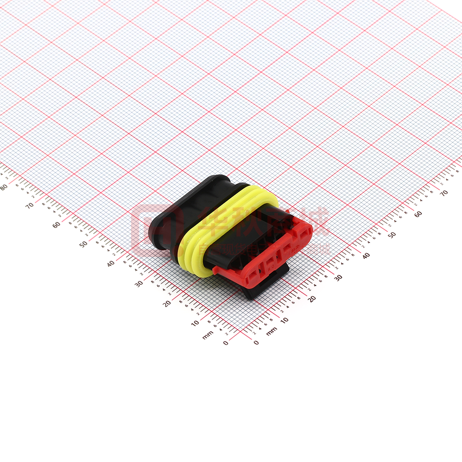 https://file1.elecfans.com/web3/M00/12/EB/wKgZPGgAt6CAS0v-AA-GdK8ixzE297.png?_t=1625162078