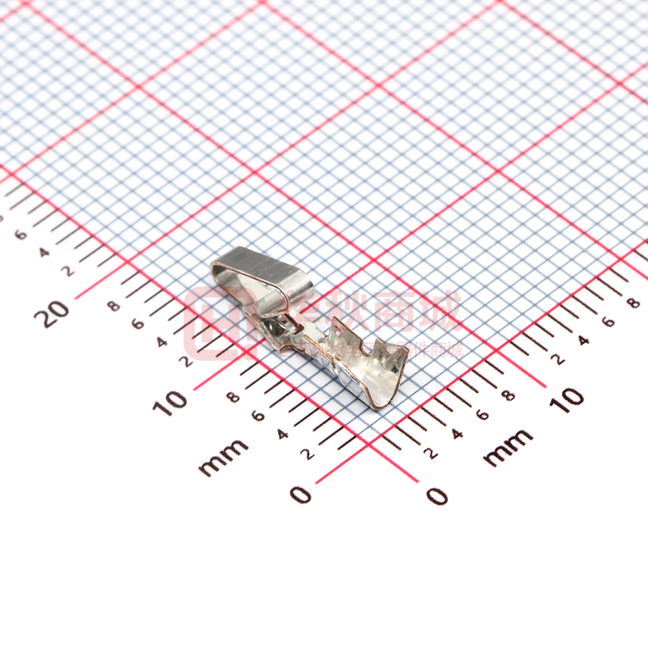 https://file1.elecfans.com/web3/M00/12/EB/wKgZPGgAt6yAfZAnAAx4cKkFan8763.png?_t=1625162082