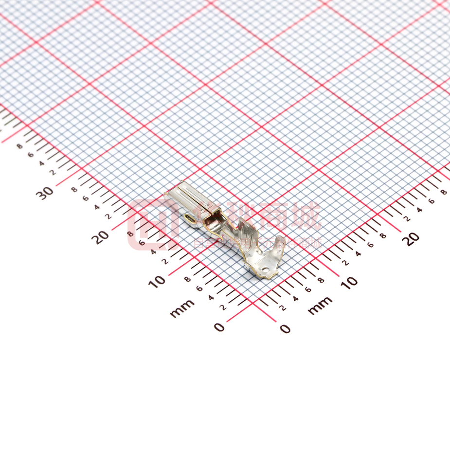 https://file1.elecfans.com/web3/M00/12/EB/wKgZPGgAt7iAQCQlAA4nQWBhQHk817.png?_t=1625162087