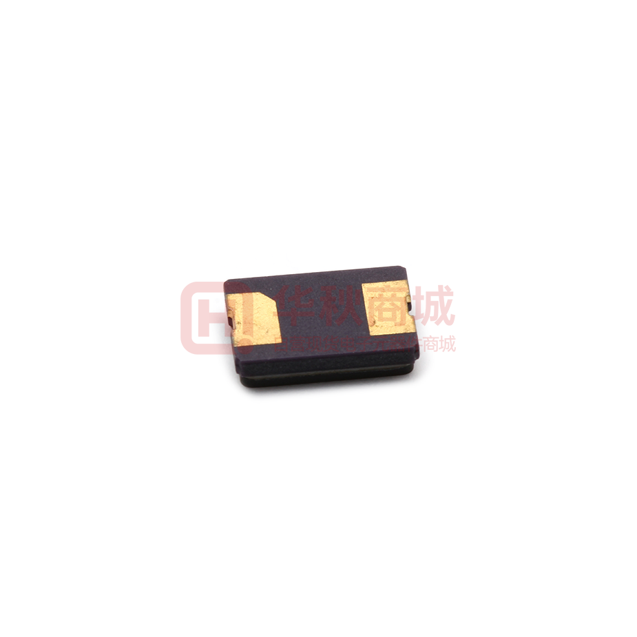 https://file1.elecfans.com/web3/M00/12/EC/wKgZO2gAqO-AQP5zAAGp9vQePOw940.png?_t=1623088531