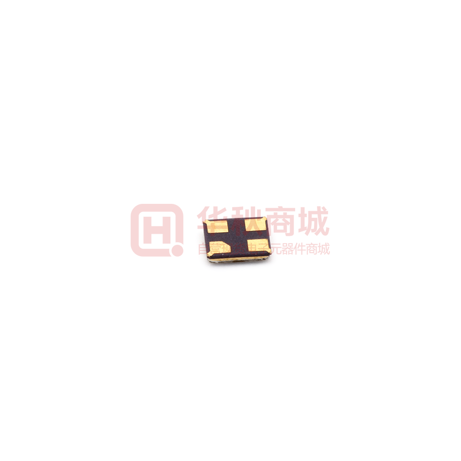 https://file1.elecfans.com/web3/M00/12/EC/wKgZO2gAqOmAH0ybAAC-tF6Nz1Y351.png?_t=1623088528