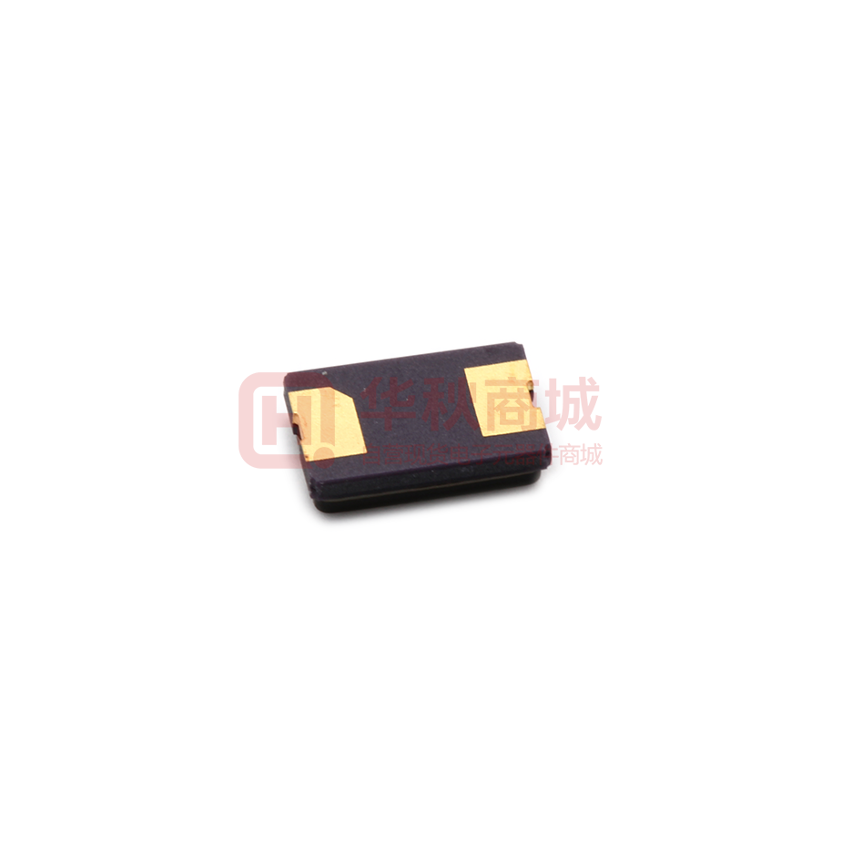 https://file1.elecfans.com/web3/M00/12/EC/wKgZO2gAqQqAG3YgAAGVIyGVcBI725.png?_t=1623088540