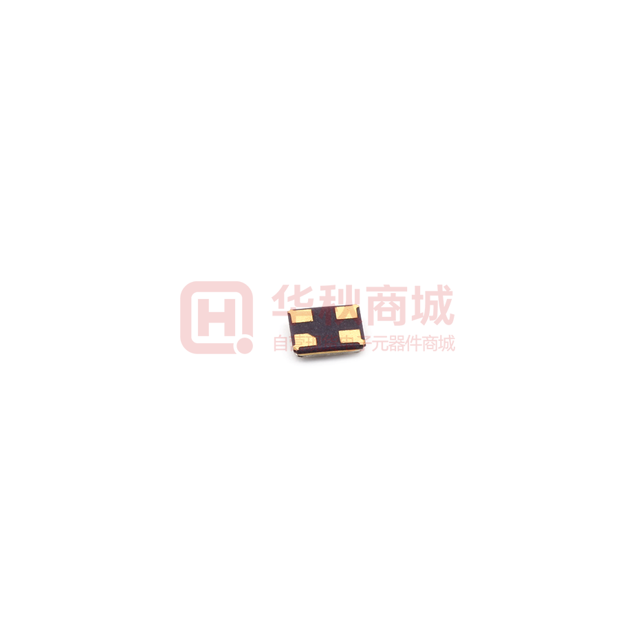 https://file1.elecfans.com/web3/M00/12/EC/wKgZO2gAqT2AFIbWAACev68rVzY605.png?_t=1623088554