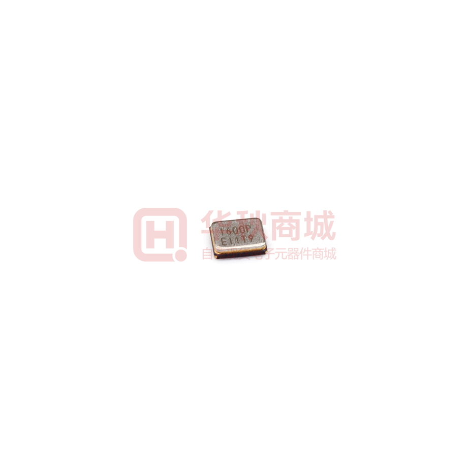 https://file1.elecfans.com/web3/M00/12/EC/wKgZO2gAqTuABwmNAACinN8Y1og781.png?_t=1623088553