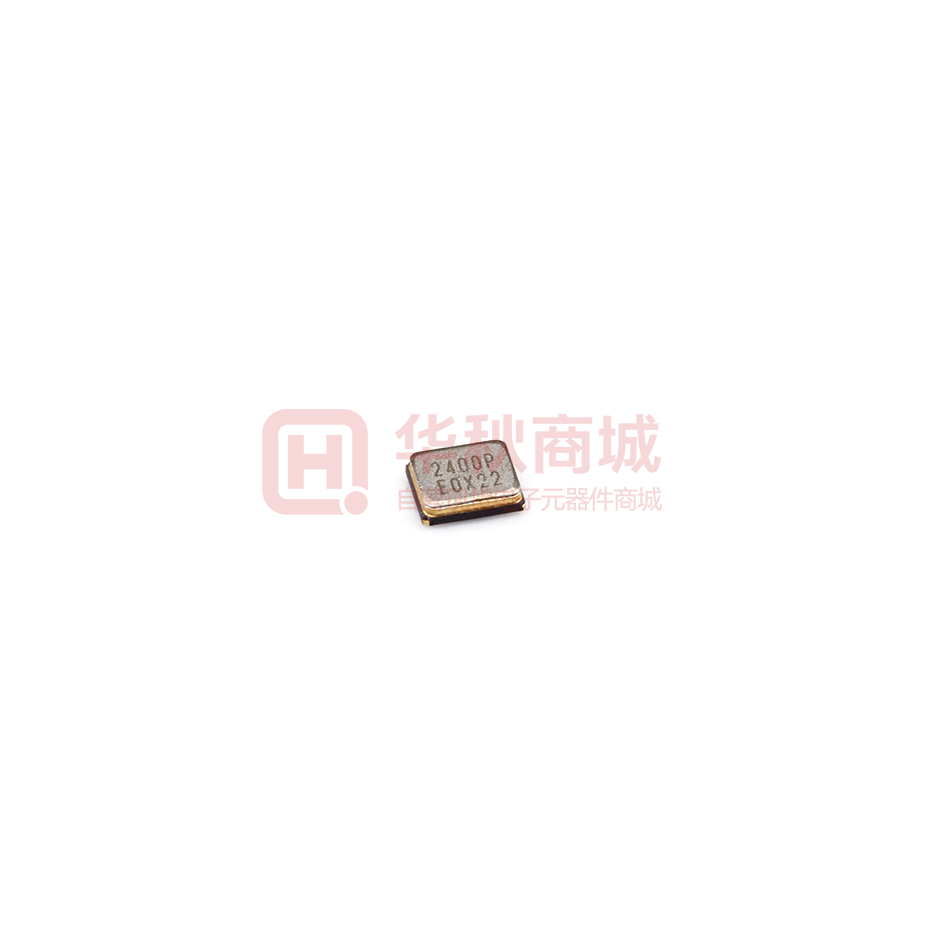 https://file1.elecfans.com/web3/M00/12/EC/wKgZO2gAqVCAUKSMAACwHMK4ItU694.png?_t=1623088559
