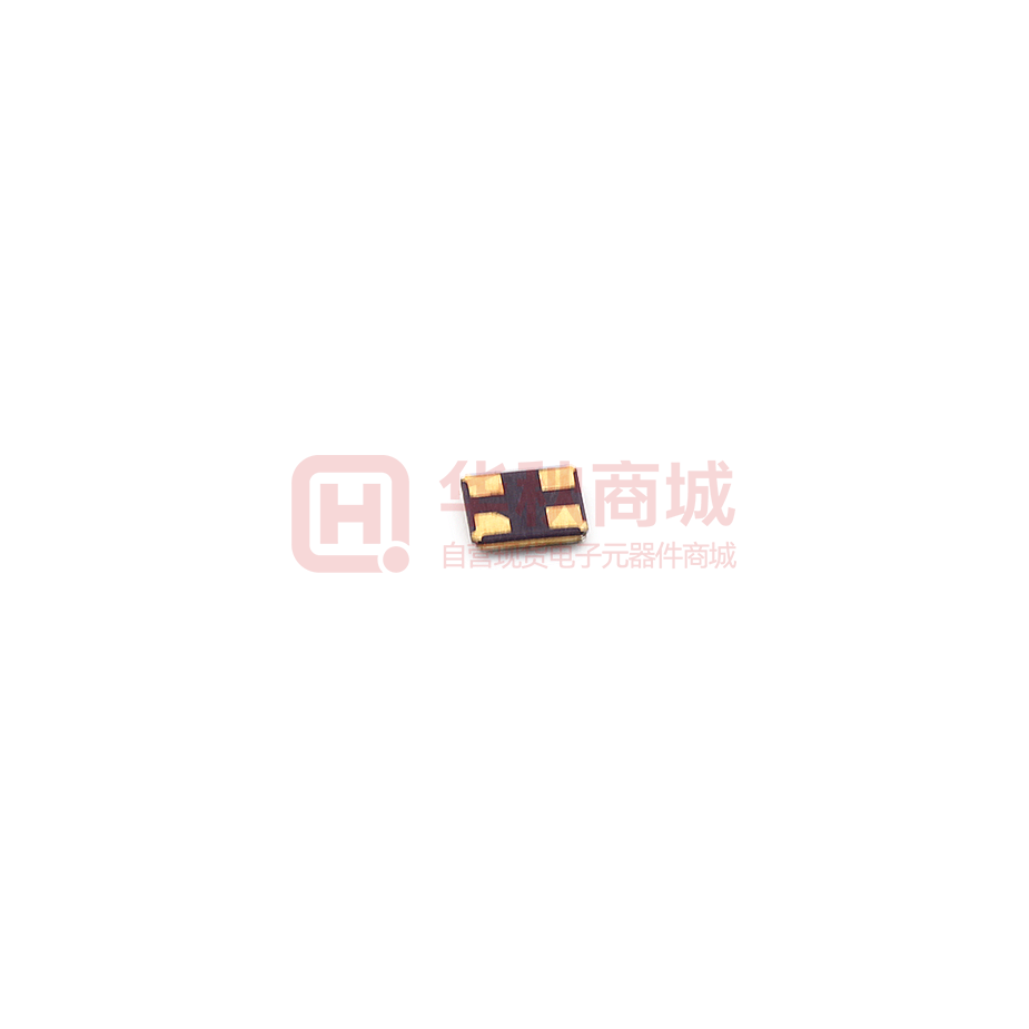 https://file1.elecfans.com/web3/M00/12/EC/wKgZO2gAqVSAM2kZAACjcY1IX6k933.png?_t=1623088561