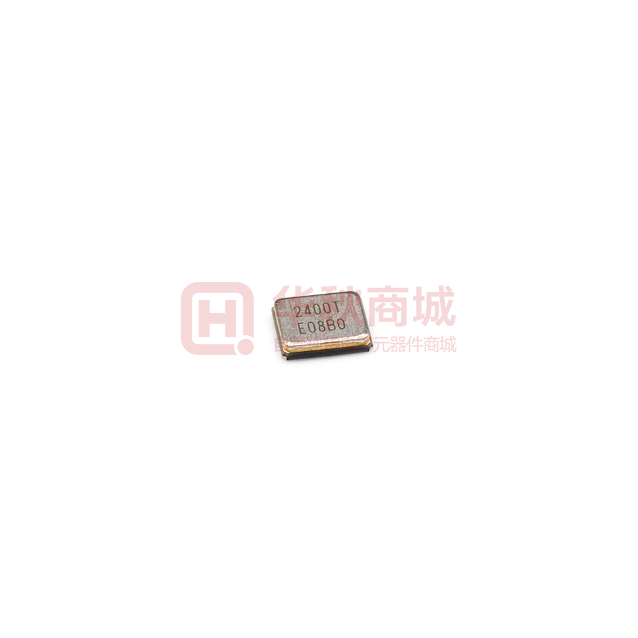 https://file1.elecfans.com/web3/M00/12/EC/wKgZO2gAqVWAHK81AADONa0yaOo170.png?_t=1623088561