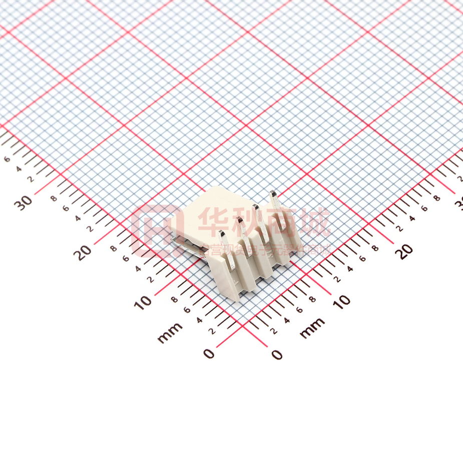 https://file1.elecfans.com/web3/M00/12/EC/wKgZPGgAt-eAajsGAA7QrNQQaDE978.png?_t=1625165806
