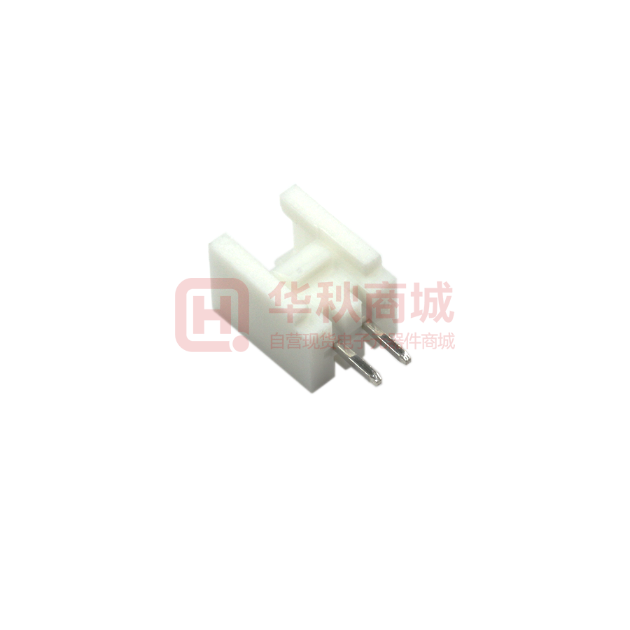 https://file1.elecfans.com/web3/M00/12/EC/wKgZPGgAuHmAEIc4AAGgsaZQduI334.png?_t=1649985636