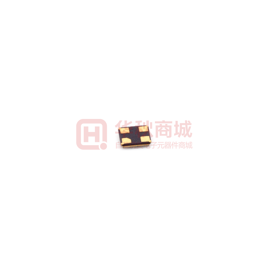 https://file1.elecfans.com/web3/M00/12/ED/wKgZO2gAqWeAAn06AACYhXx2_S8228.png?_t=1623088565