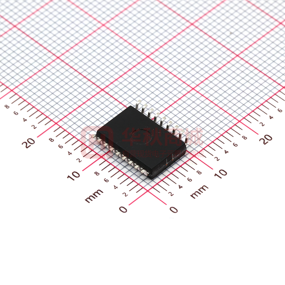 https://file1.elecfans.com/web3/M00/12/ED/wKgZO2gAqX6ARN8QAA09yyXnQkQ378.png?_t=1623200344