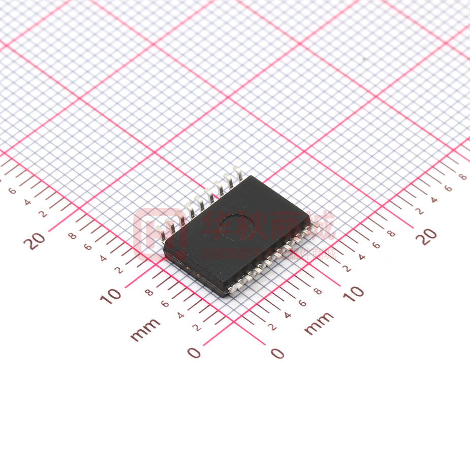 https://file1.elecfans.com/web3/M00/12/ED/wKgZO2gAqYqAfOosAAu2aMX92pE582.png?_t=1623200347