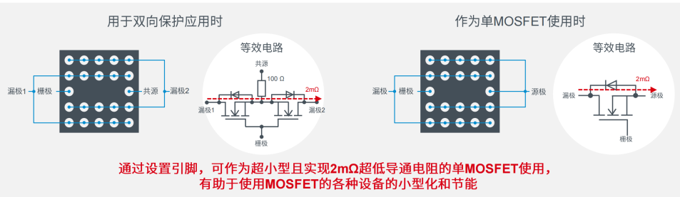 c0ec3958-1a78-11f0-9310-92fbcf53809c.png