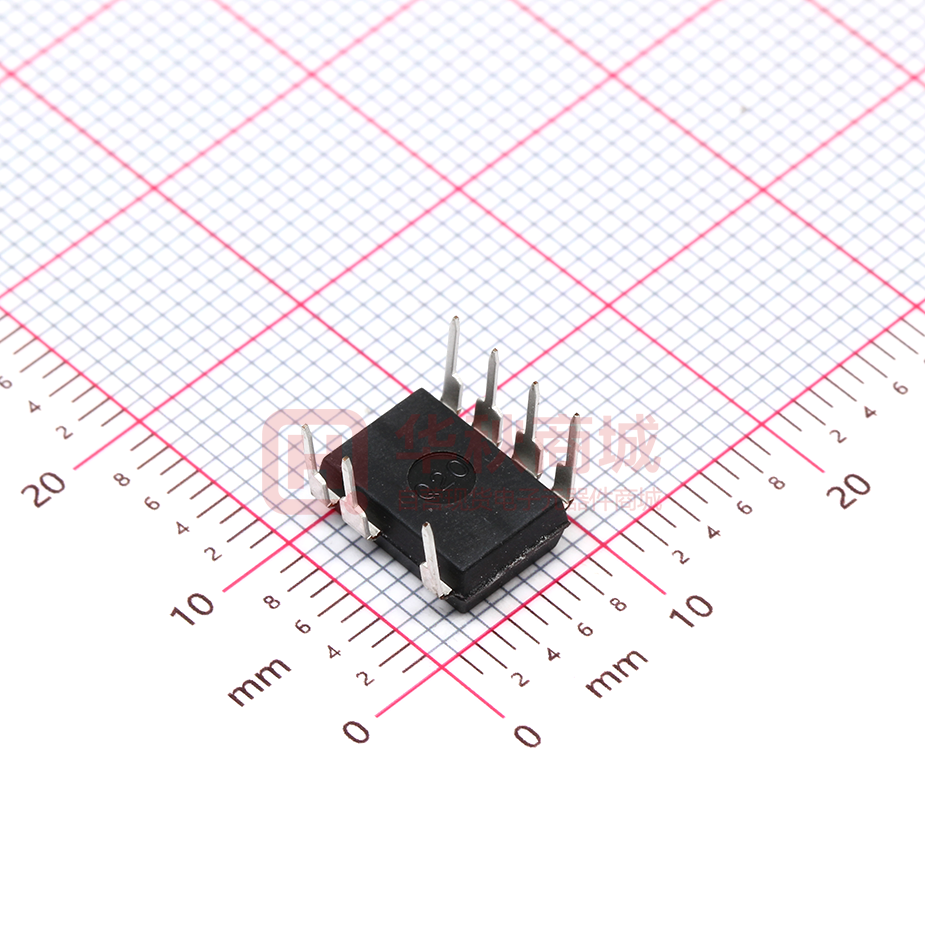 https://file1.elecfans.com/web3/M00/12/ED/wKgZO2gAqaWAb_G4AAo5-LeXM-s347.png?_t=1623200354