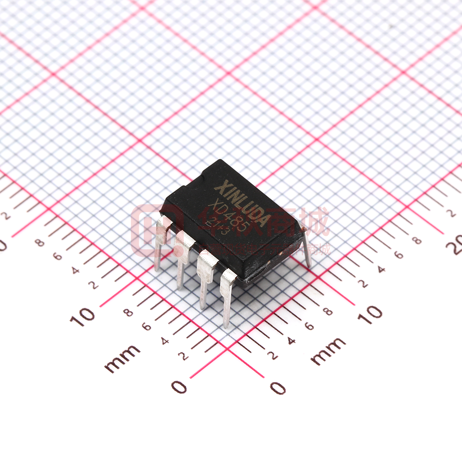 alternative text