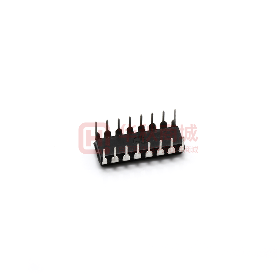 https://file1.elecfans.com/web3/M00/12/ED/wKgZO2gAqgCAaB9AAAHMpMLa5tM988.png?_t=1623200377
