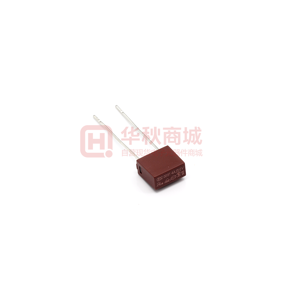 https://file1.elecfans.com/web3/M00/12/ED/wKgZPGgAuJ6AXF1xAAFORH5-98c903.png?_t=1625446322