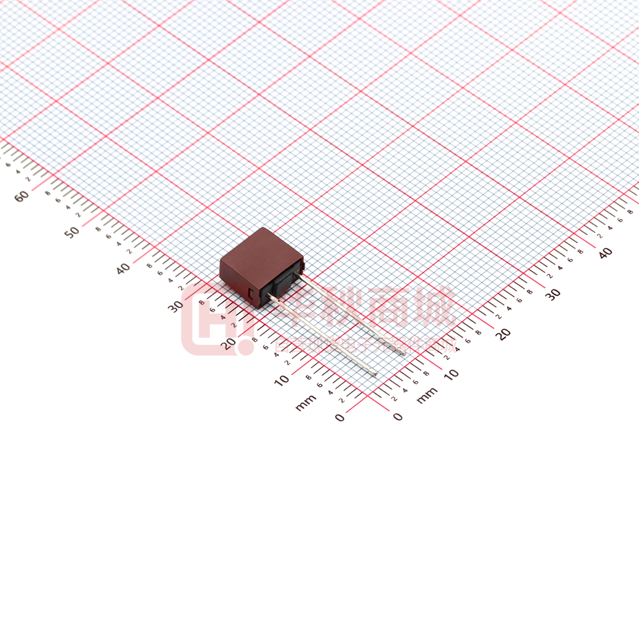 https://file1.elecfans.com/web3/M00/12/ED/wKgZPGgAuK6AXFwPAAuTnni3B38631.png?_t=1625446328
