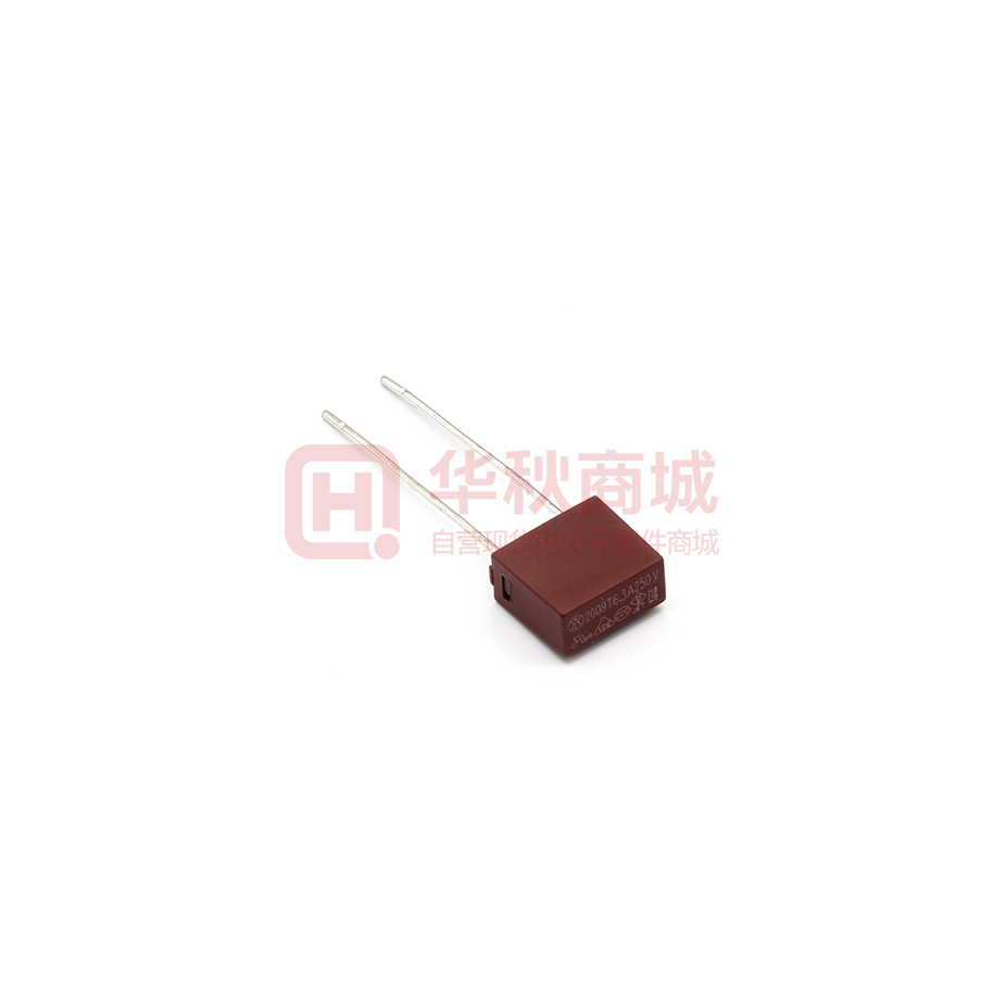 https://file1.elecfans.com/web3/M00/12/ED/wKgZPGgAuKWAXoAHAAE-l-Vew8w233.png?_t=1625446325