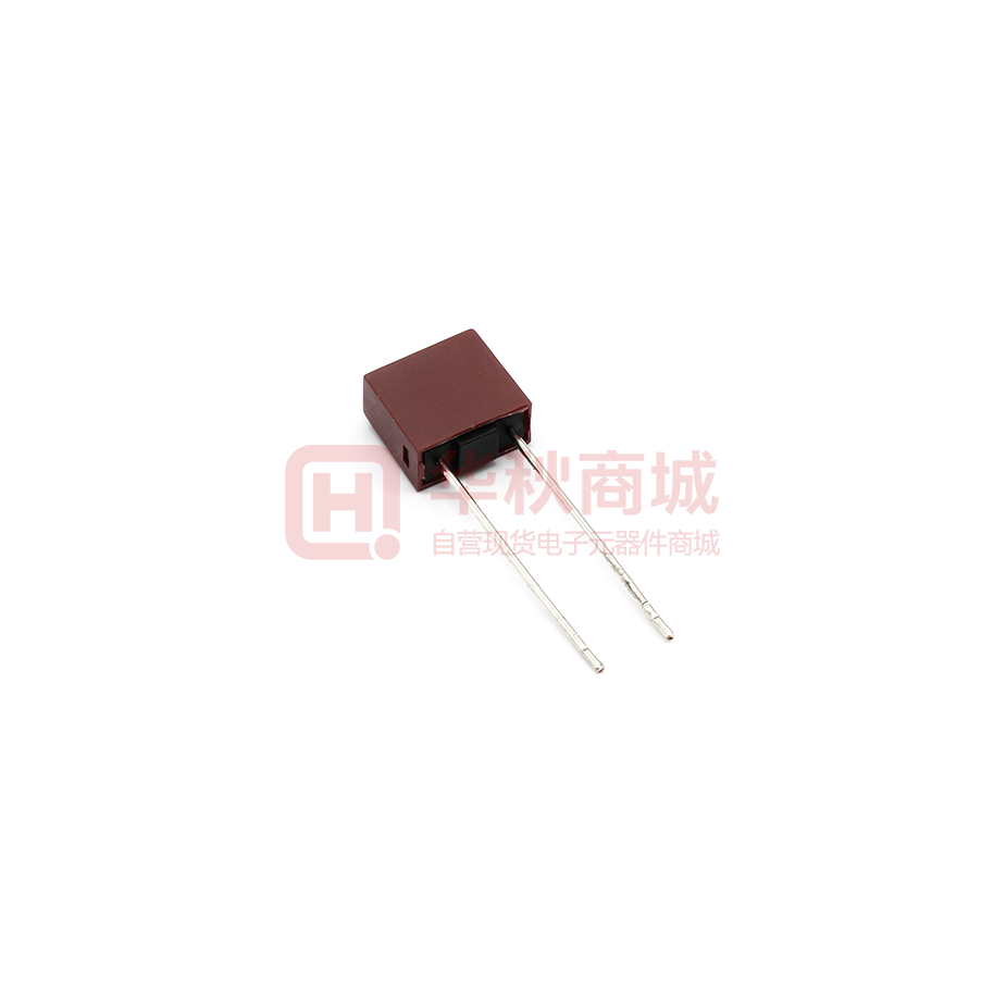 https://file1.elecfans.com/web3/M00/12/ED/wKgZPGgAuKeAIBfjAAE6PZPT2J8770.png?_t=1625446326