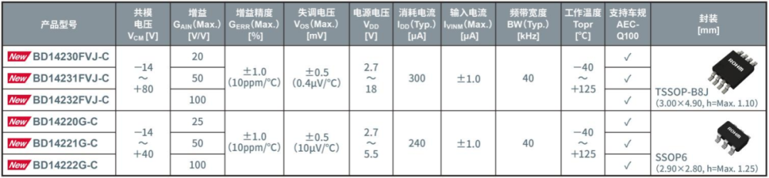 bc02c812-1a78-11f0-9310-92fbcf53809c.png