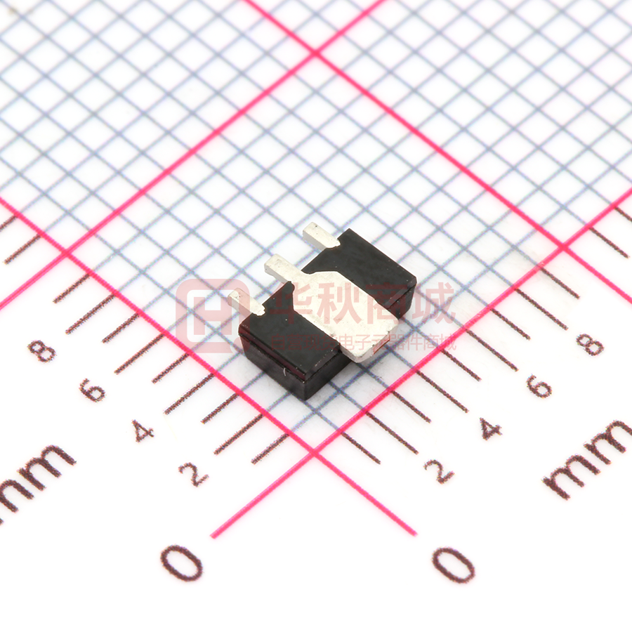 https://file1.elecfans.com/web3/M00/12/EE/wKgZO2gAqpaAZy0mAA1lMbuf-B8604.png?_t=1623278701