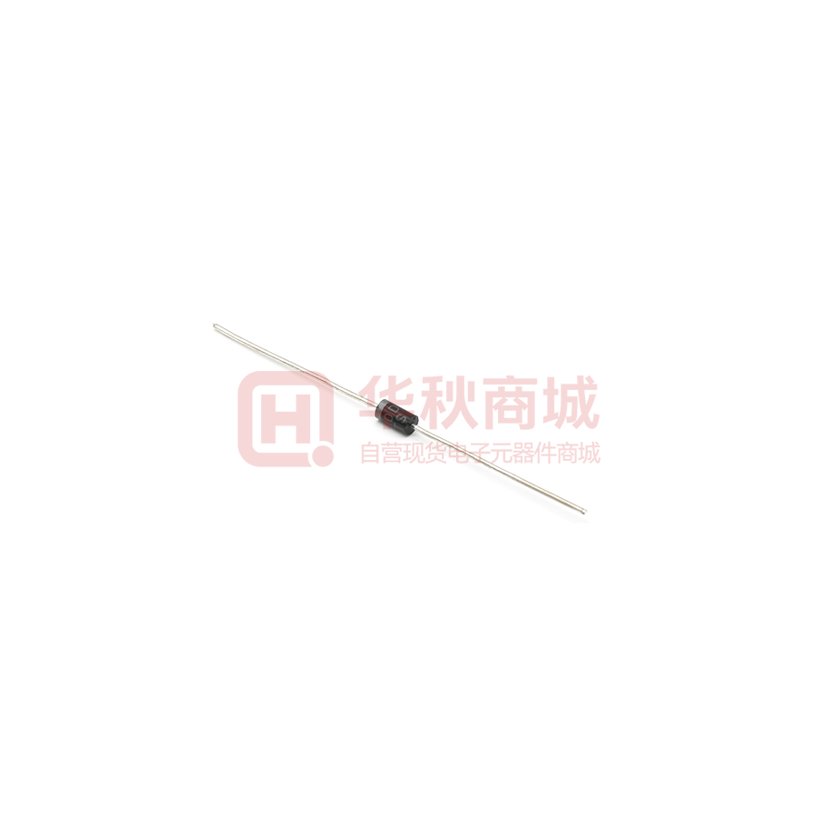 https://file1.elecfans.com/web3/M00/12/EE/wKgZPGgAuS-AcLe1AACmfznSnVY049.png?_t=1626401160