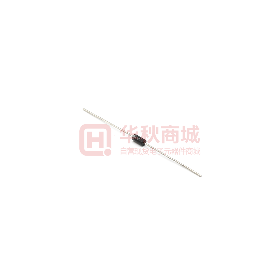 https://file1.elecfans.com/web3/M00/12/EE/wKgZPGgAuSeABER2AAChrgtECHI461.png?_t=1626401157