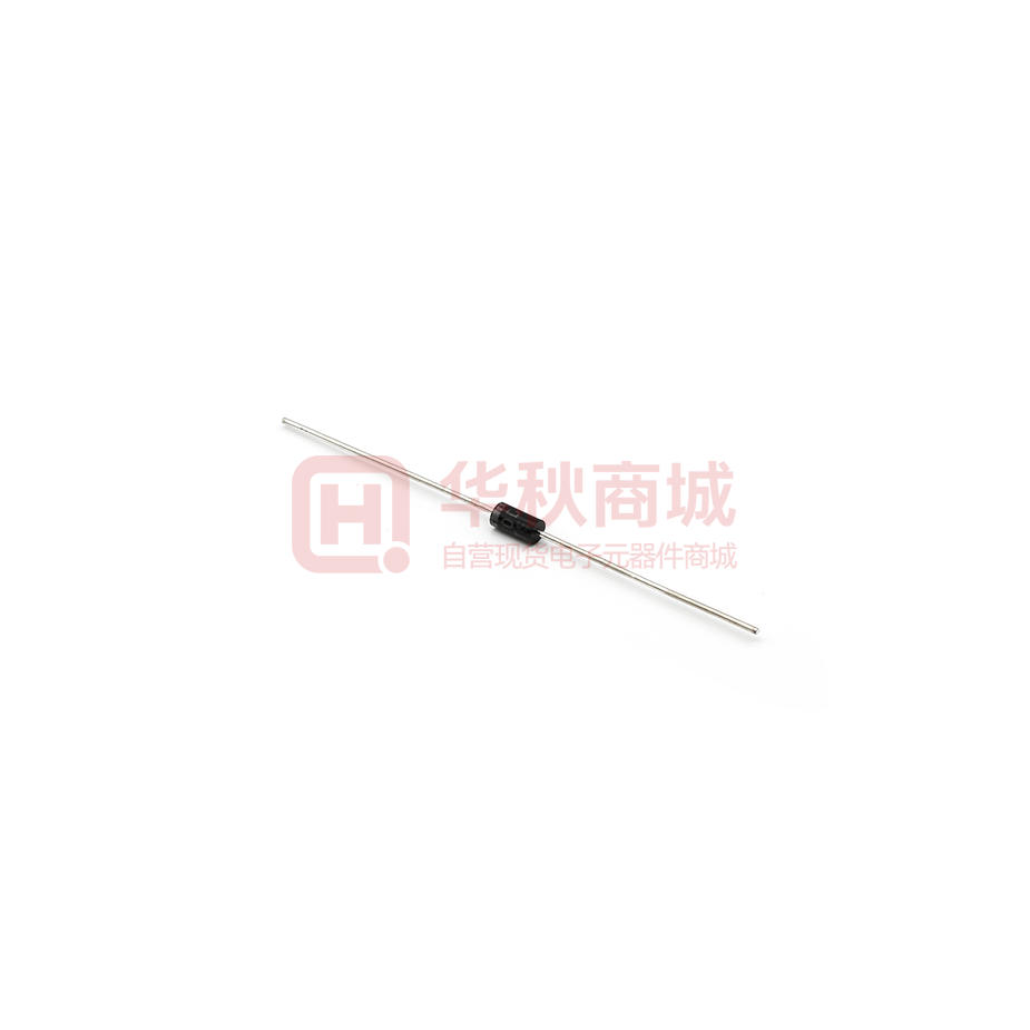 https://file1.elecfans.com/web3/M00/12/EE/wKgZPGgAuU2AWl8GAAD0HkQElL0170.png?_t=1626401169