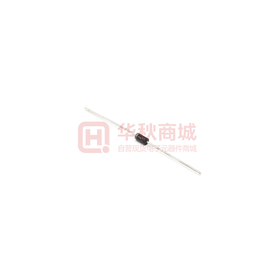 https://file1.elecfans.com/web3/M00/12/EE/wKgZPGgAuUKAXfhHAACjkFvZuEA157.png?_t=1626401166