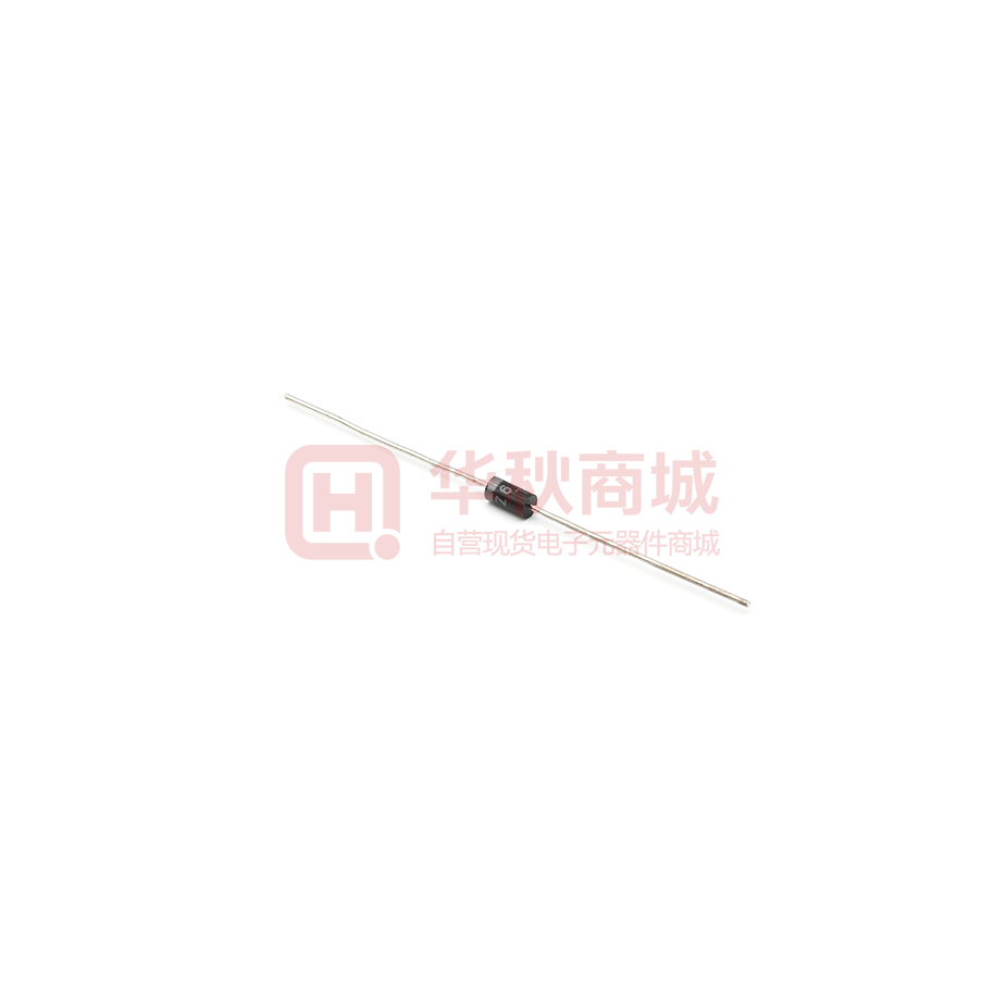 https://file1.elecfans.com/web3/M00/12/EE/wKgZPGgAuUSAD2tSAACk95y-C5g537.png?_t=1626401167
