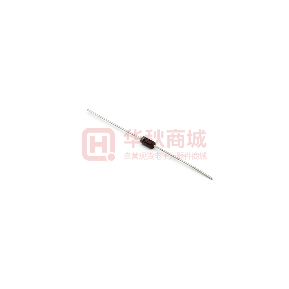 https://file1.elecfans.com/web3/M00/12/EE/wKgZPGgAuVWAPnUtAADOoJuMXOw890.png?_t=1626401171