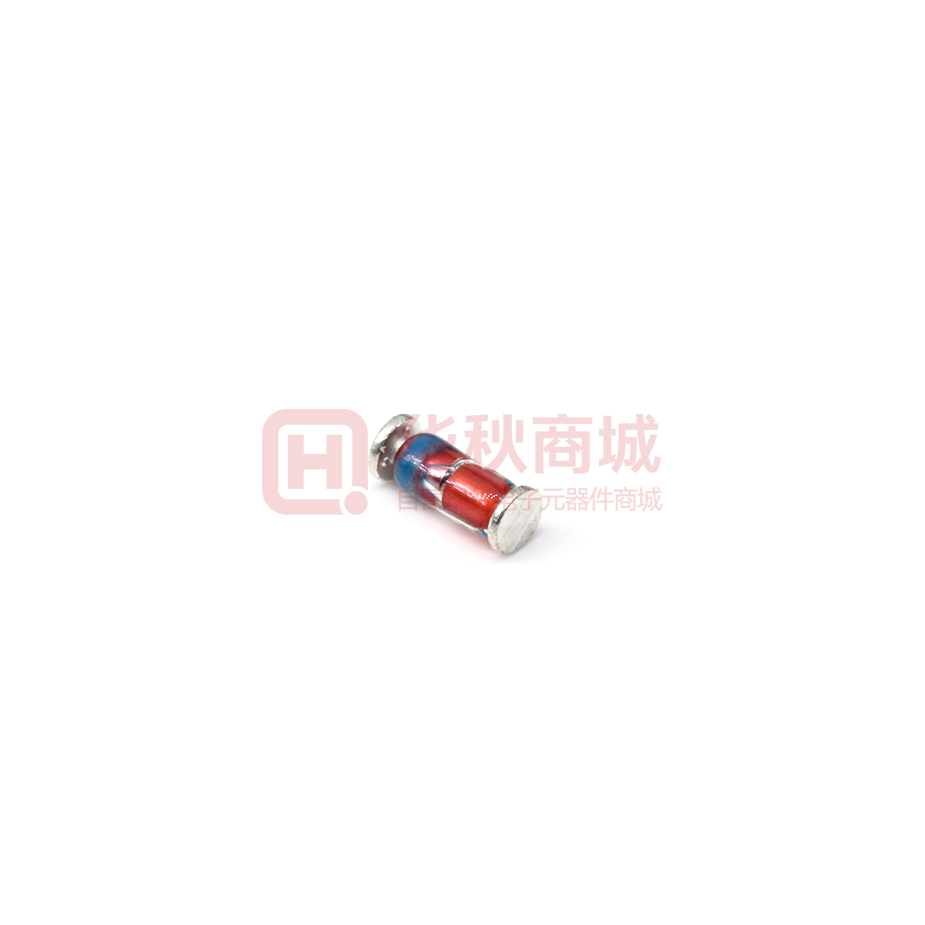 https://file1.elecfans.com/web3/M00/12/EE/wKgZPGgAuXiAYTYIAADfWdqz1is251.png?_t=1626401356