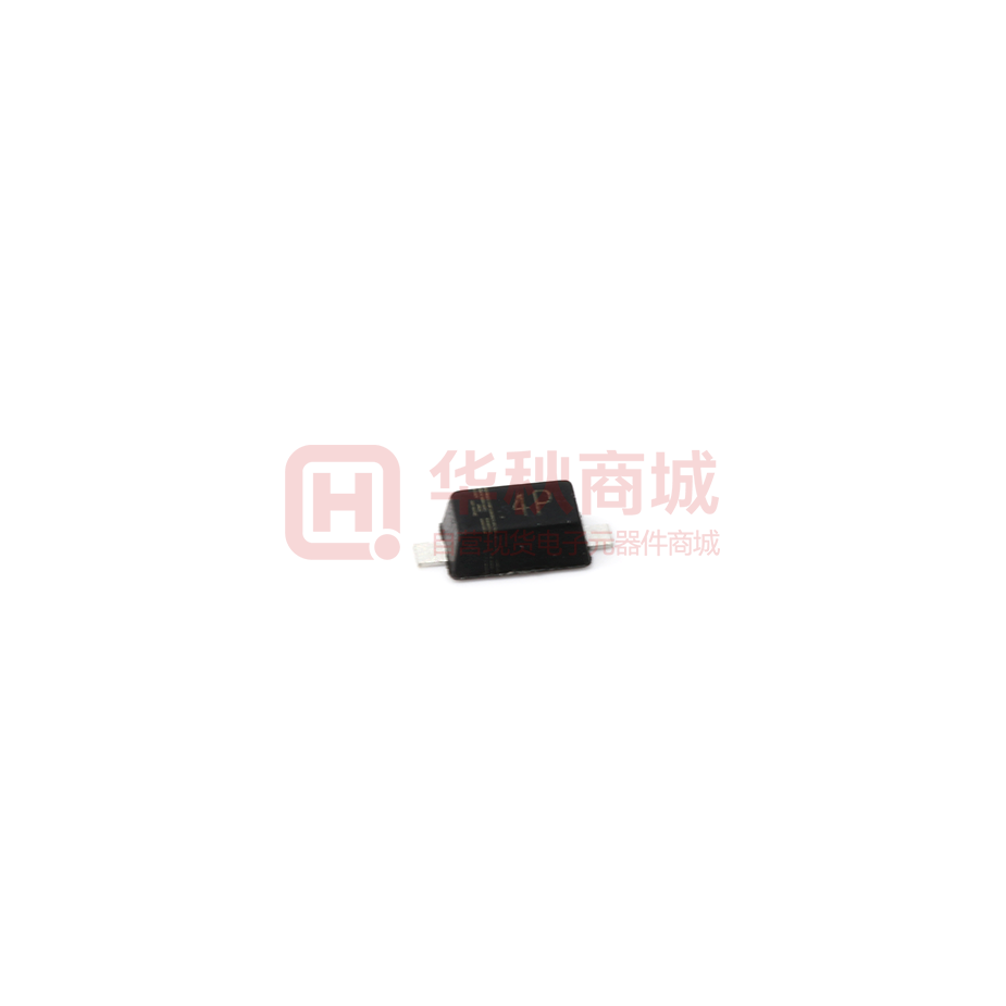 https://file1.elecfans.com/web3/M00/12/EE/wKgZPGgAueaAWHUzAACrAqw_Egs946.png?_t=1626401290